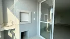 Foto 2 de Apartamento com 3 Quartos à venda, 85m² em Capoeiras, Florianópolis