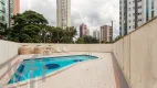 Foto 9 de Apartamento com 3 Quartos à venda, 148m² em Vila Formosa, São Paulo