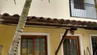 Foto 21 de Casa de Condomínio com 3 Quartos à venda, 100m² em Santa Amélia, Maceió