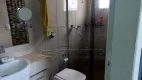 Foto 16 de Apartamento com 3 Quartos para venda ou aluguel, 198m² em Vila Leao, Sorocaba