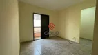 Foto 14 de Apartamento com 2 Quartos para alugar, 70m² em Vila Curuçá, Santo André