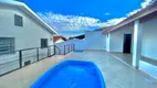 Foto 19 de Casa com 3 Quartos à venda, 300m² em Jardim do Lago, Campinas