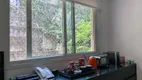 Foto 58 de Apartamento com 3 Quartos para alugar, 292m² em Higienópolis, São Paulo