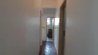 Foto 9 de Apartamento com 2 Quartos à venda, 57m² em Alto, Teresópolis