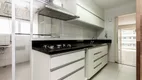 Foto 26 de Apartamento com 3 Quartos à venda, 96m² em Barra Funda, São Paulo