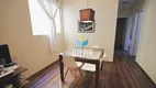 Foto 4 de Apartamento com 3 Quartos à venda, 79m² em Vila Augusta, Sorocaba