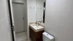 Foto 12 de Apartamento com 2 Quartos à venda, 64m² em Vila Rica, Sorocaba