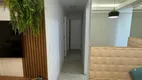 Foto 5 de Apartamento com 3 Quartos à venda, 67m² em Vila Leonor, São Paulo