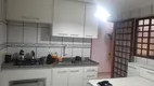 Foto 10 de Sobrado com 3 Quartos para alugar, 105m² em Bairro Seminario, Campo Grande