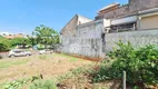 Foto 21 de Lote/Terreno à venda, 320m² em Jardim São Domingos, Americana