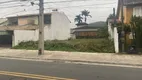 Foto 2 de Lote/Terreno à venda, 50m² em Piratininga, Niterói