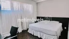 Foto 2 de Flat com 1 Quarto à venda, 25m² em São Luíz, Belo Horizonte