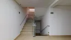 Foto 16 de Apartamento com 1 Quarto à venda, 41m² em Alto Da Boa Vista, São Paulo