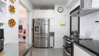 Foto 31 de Apartamento com 4 Quartos à venda, 157m² em Alto de Pinheiros, São Paulo