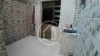 Foto 24 de Apartamento com 2 Quartos à venda, 80m² em Catumbi, Rio de Janeiro