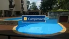 Foto 9 de Cobertura com 3 Quartos à venda, 200m² em Jardim das Paineiras, Campinas