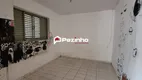 Foto 5 de Casa com 2 Quartos à venda, 134m² em Jardim Nossa Senhora do Amparo, Limeira