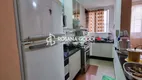 Foto 4 de Cobertura com 3 Quartos à venda, 114m² em Jardim Borborema, São Bernardo do Campo