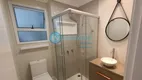 Foto 11 de Apartamento com 3 Quartos à venda, 83m² em Vila das Hortências, Jundiaí