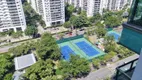 Foto 14 de Apartamento com 3 Quartos à venda, 90m² em Jacarepaguá, Rio de Janeiro