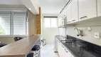Foto 9 de Apartamento com 1 Quarto à venda, 42m² em Boa Vista, Porto Alegre