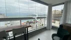 Foto 24 de Apartamento com 3 Quartos à venda, 152m² em Centro, Porto Belo