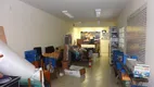 Foto 10 de Sobrado com 1 Quarto à venda, 325m² em Bela Vista, São Paulo