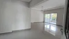 Foto 7 de Casa de Condomínio com 4 Quartos à venda, 600m² em Jardim Nossa Senhora Aparecida, Paulínia