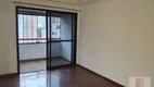 Foto 2 de Apartamento com 3 Quartos à venda, 85m² em Jardim Londrina, São Paulo