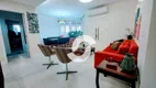 Foto 6 de Casa de Condomínio com 5 Quartos à venda, 300m² em Badu, Niterói