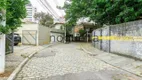 Foto 28 de Sobrado com 4 Quartos à venda, 170m² em Vila Mariana, São Paulo
