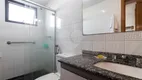 Foto 27 de Apartamento com 3 Quartos à venda, 148m² em Perdizes, São Paulo