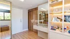 Foto 32 de Casa de Condomínio com 3 Quartos à venda, 300m² em Tangua, Curitiba