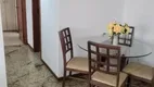 Foto 20 de Apartamento com 2 Quartos à venda, 76m² em Recreio Dos Bandeirantes, Rio de Janeiro