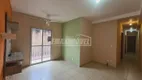 Foto 2 de Apartamento com 3 Quartos à venda, 91m² em Jardim Simus, Sorocaba