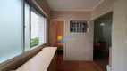 Foto 35 de Apartamento com 4 Quartos à venda, 150m² em Pitangueiras, Guarujá