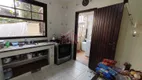 Foto 11 de Casa com 3 Quartos à venda, 207m² em Pendotiba, Niterói