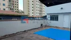 Foto 35 de Imóvel Comercial com 7 Quartos para alugar, 452m² em Vianelo, Jundiaí