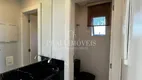 Foto 33 de Casa de Condomínio com 3 Quartos à venda, 283m² em Barra, Balneário Camboriú