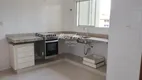 Foto 6 de Apartamento com 3 Quartos à venda, 129m² em Centro, São Carlos