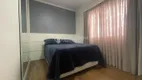 Foto 12 de Casa com 3 Quartos à venda, 126m² em Centro, Balneário Camboriú