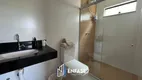 Foto 21 de Casa de Condomínio com 6 Quartos à venda, 569m² em , Igarapé