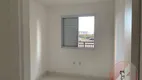 Foto 21 de Apartamento com 2 Quartos à venda, 46m² em Penha, São Paulo