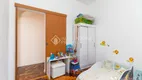 Foto 17 de Apartamento com 2 Quartos à venda, 96m² em Santana, Porto Alegre