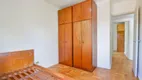 Foto 8 de Apartamento com 3 Quartos à venda, 90m² em Vila Mariana, São Paulo