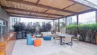 Foto 50 de Apartamento com 2 Quartos à venda, 139m² em Brooklin, São Paulo