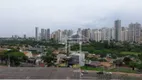 Foto 7 de Apartamento com 2 Quartos à venda, 71m² em Jardim Presidente, Londrina