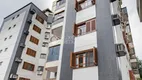 Foto 32 de Apartamento com 3 Quartos à venda, 121m² em Centro, Canoas
