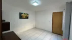 Foto 3 de Apartamento com 2 Quartos à venda, 42m² em São Salvador, Belo Horizonte