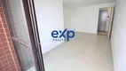 Foto 19 de Apartamento com 1 Quarto à venda, 40m² em Boa Vista, Recife